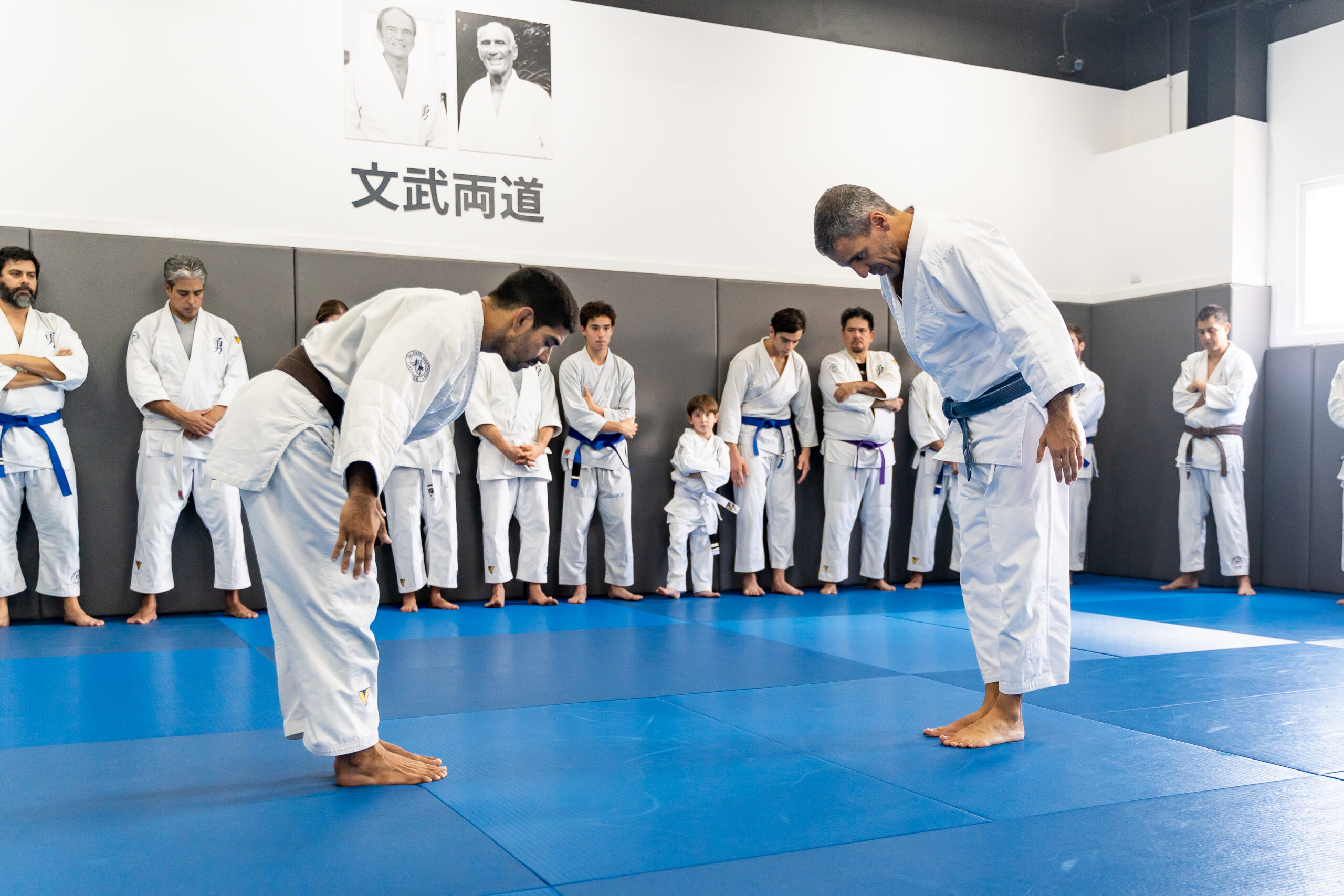 seminario pedro-54